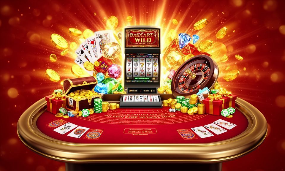 agendarat togel Indonesia Card Rush 503