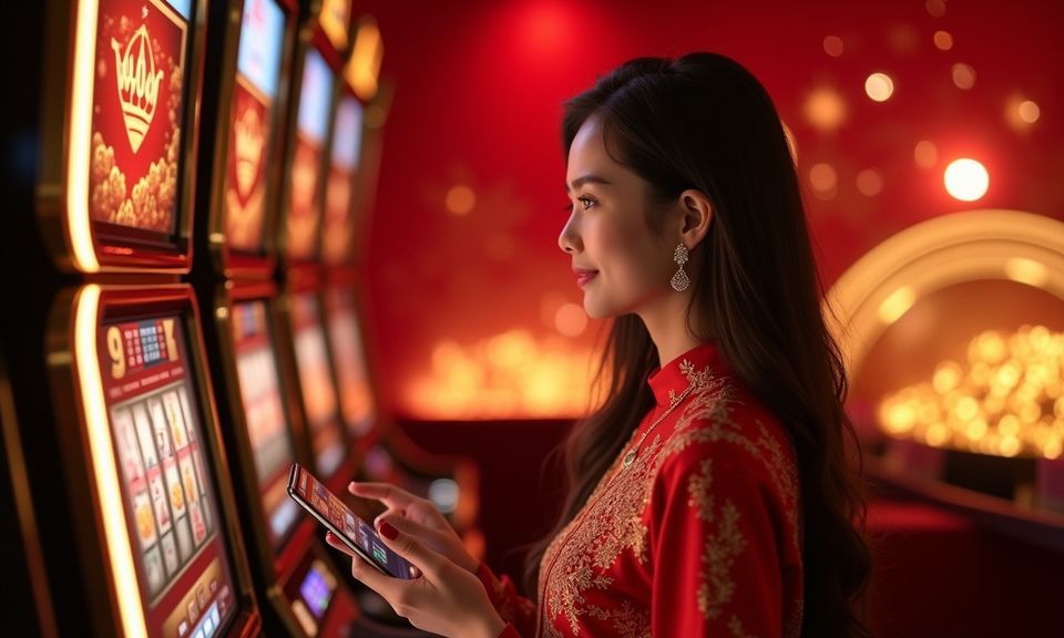 agendarat togel Esports Valorant
