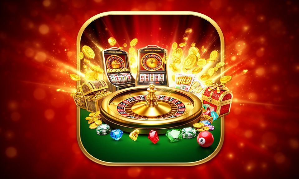 agendarat togel Sportsbook