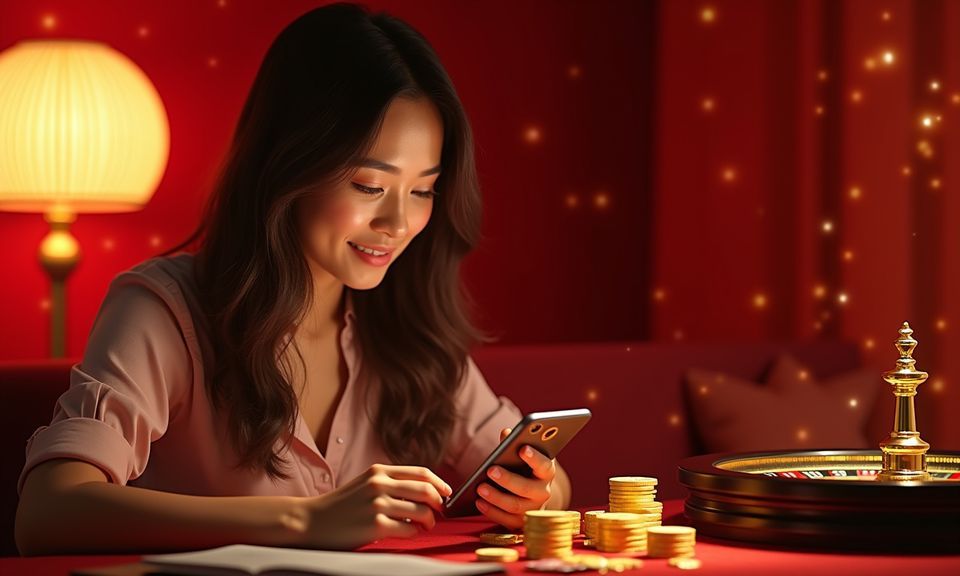 agendarat togel mobile
