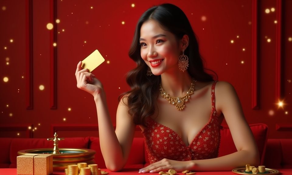 agendarat togel Login agendarat togel — Masuk Cepat dari Ponsel