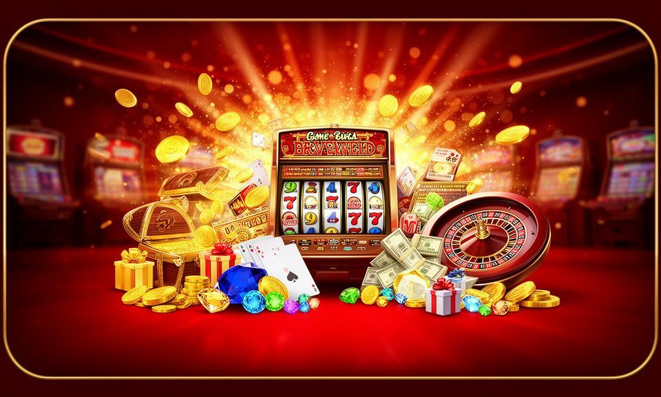 agendarat togel Taruhan Esports Valorant di agendarat togel