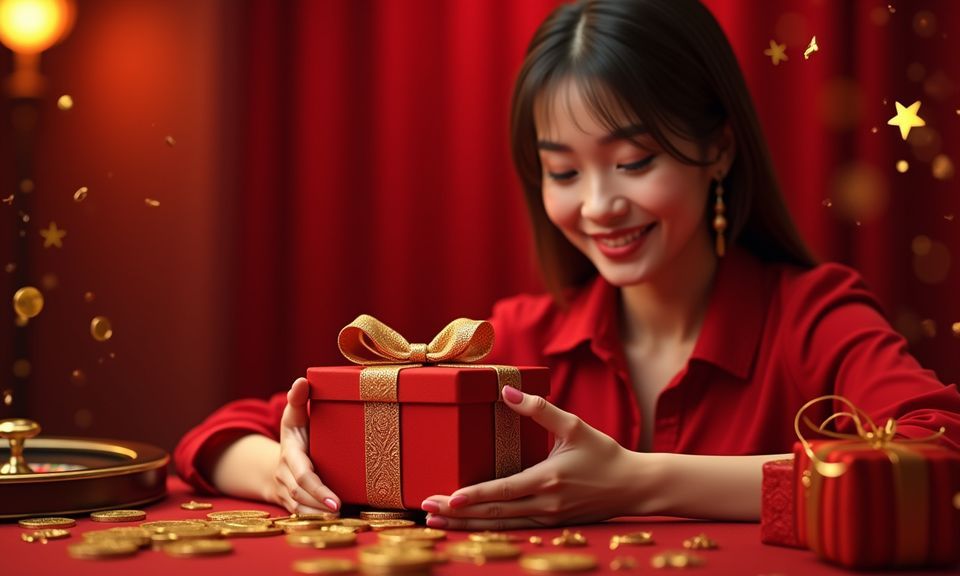 agendarat togel Apa yang Kami Tawarkan di Valorant