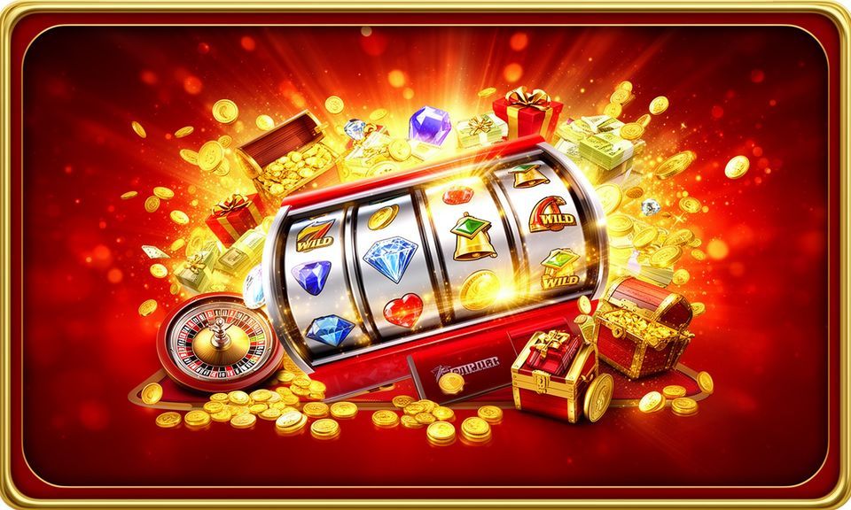 agendarat togel How We Handle Your Account Data at agendarat togel